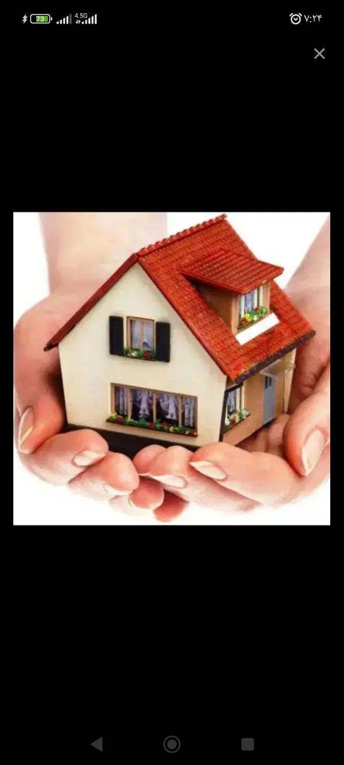 اجاره آپارتمان ایثار ۱۸
