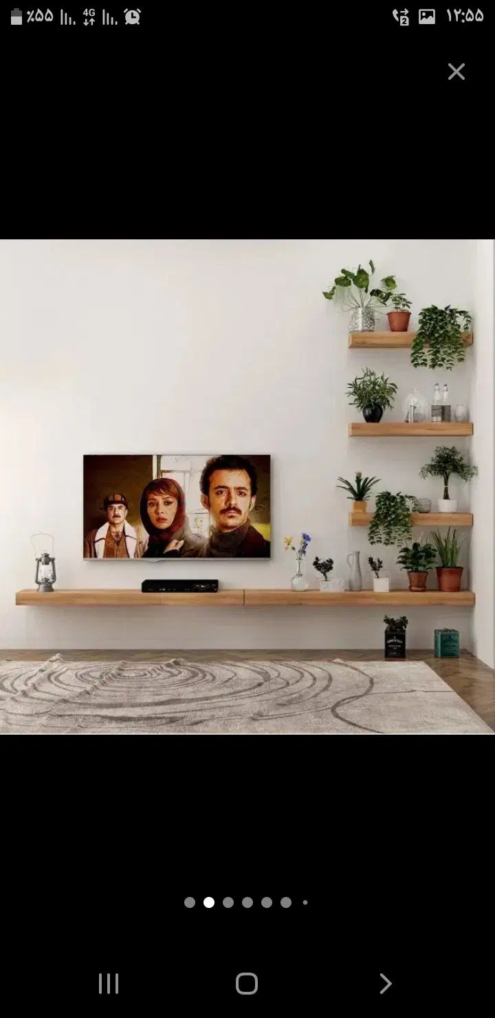 رهن و اجاره