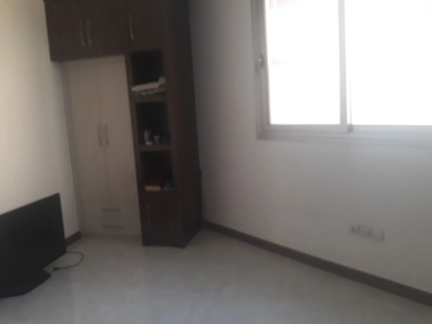 رهن واجاره