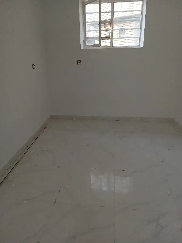 اجاره خانه لوکس در منطقه سالن سیمرغ