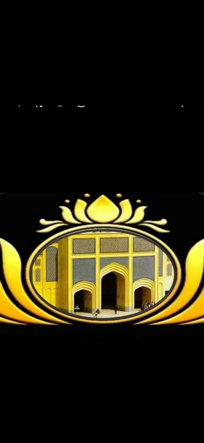 مغازه اجاره ای ضلع جنوبی بازار رضا(شیخ طوسی)