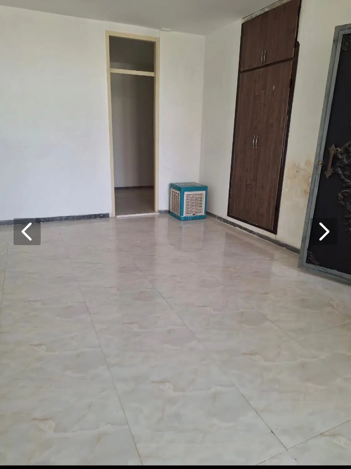 مرزیجران کوچه عدالت