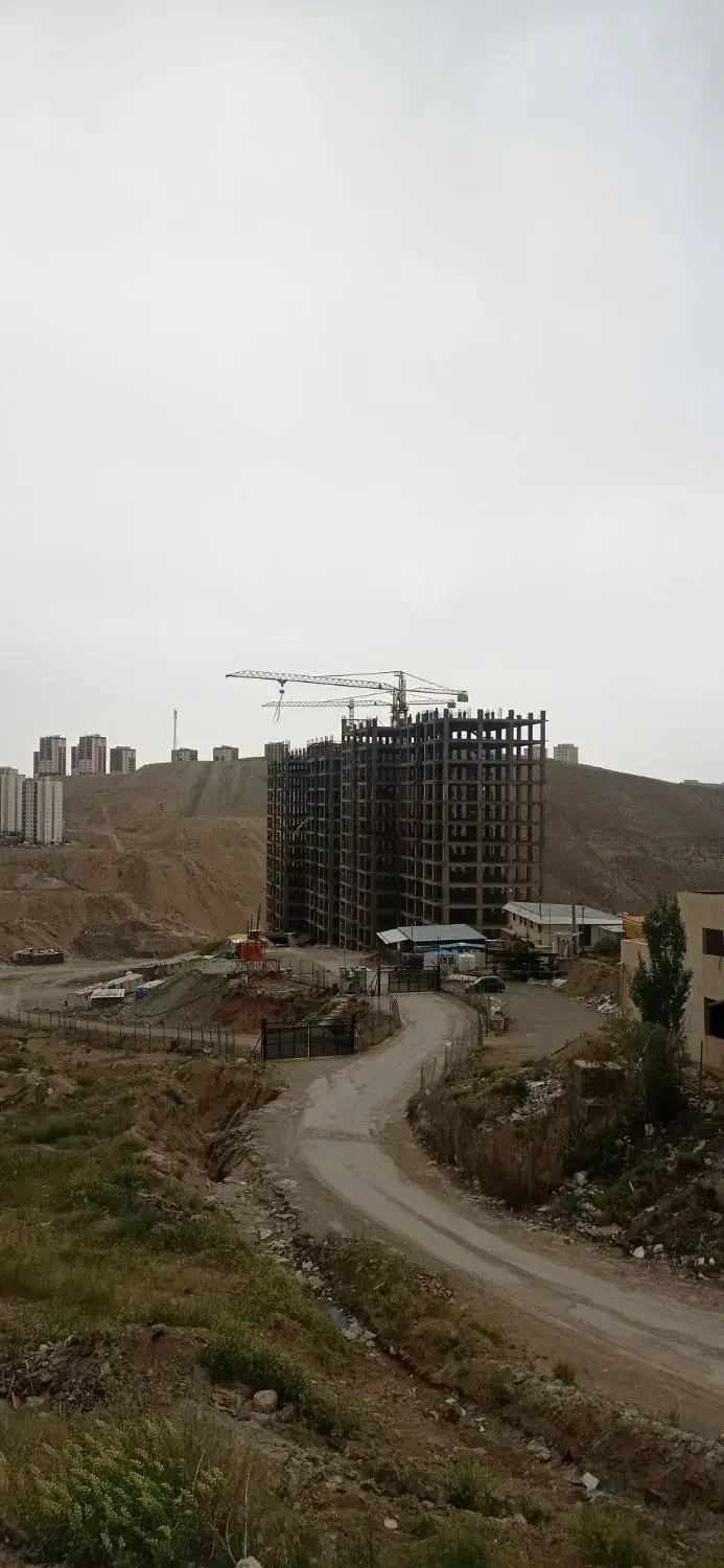 خرید و فروش تخصصی پروژه های بتاجا غدیر