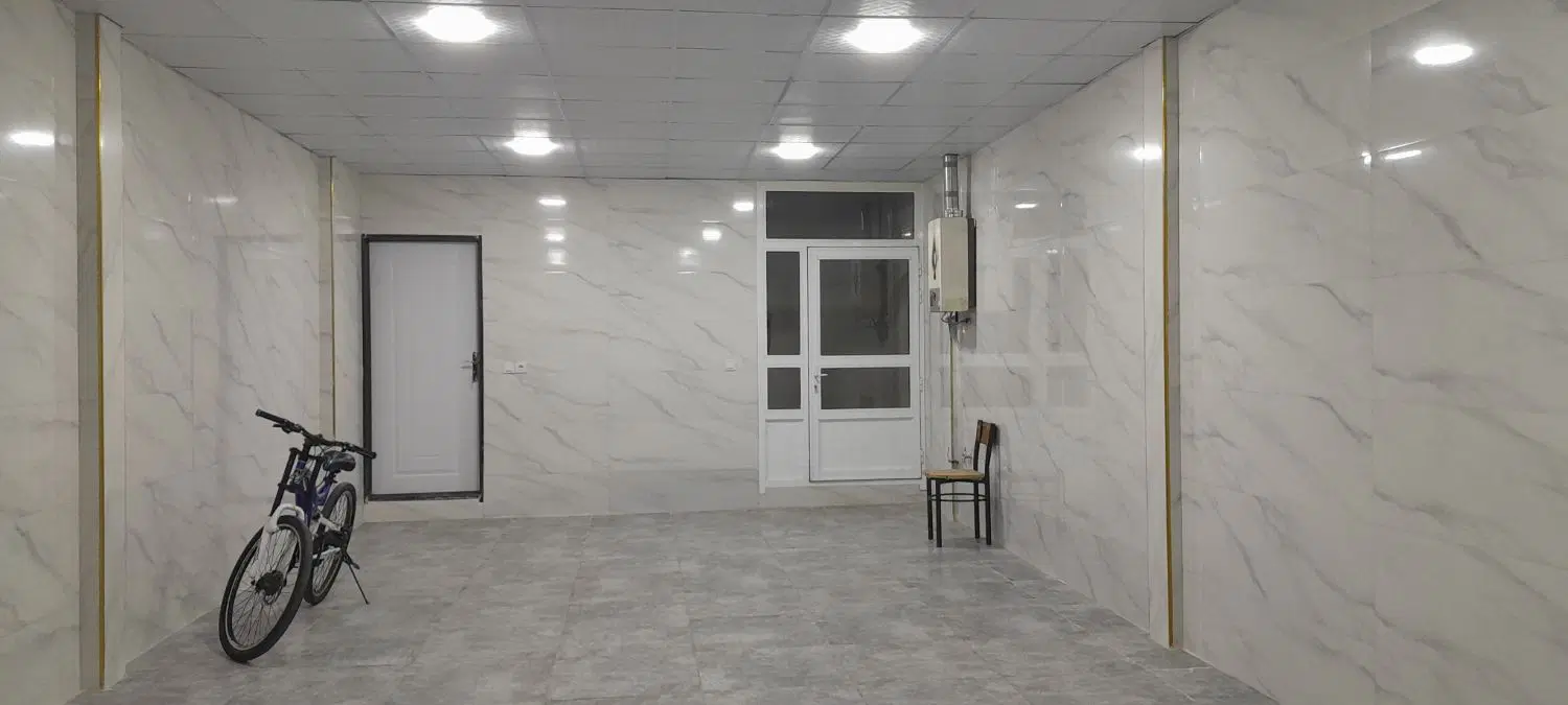 اجاره پارکینگ ماشین