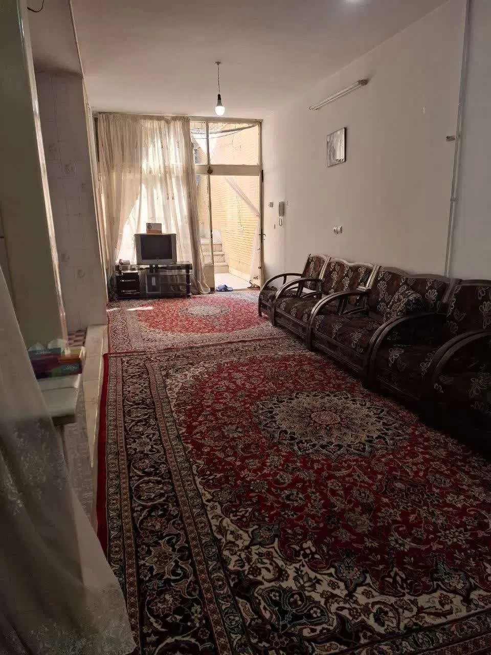 رهن و اجاره ویلایی