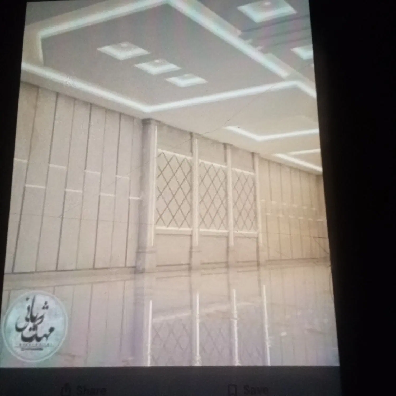 اجاره تولیدی وانبار