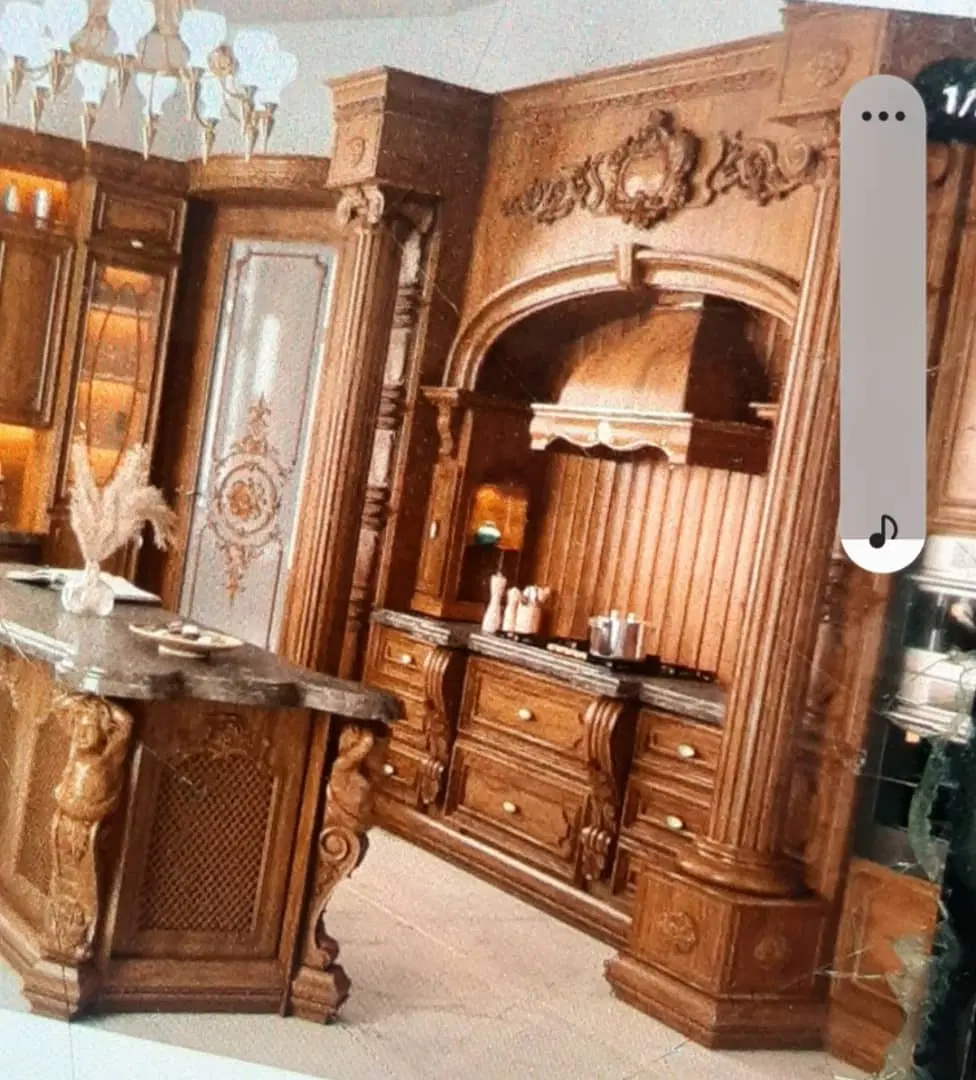 آپارتمان ۱۵۰ متر تکواحدی