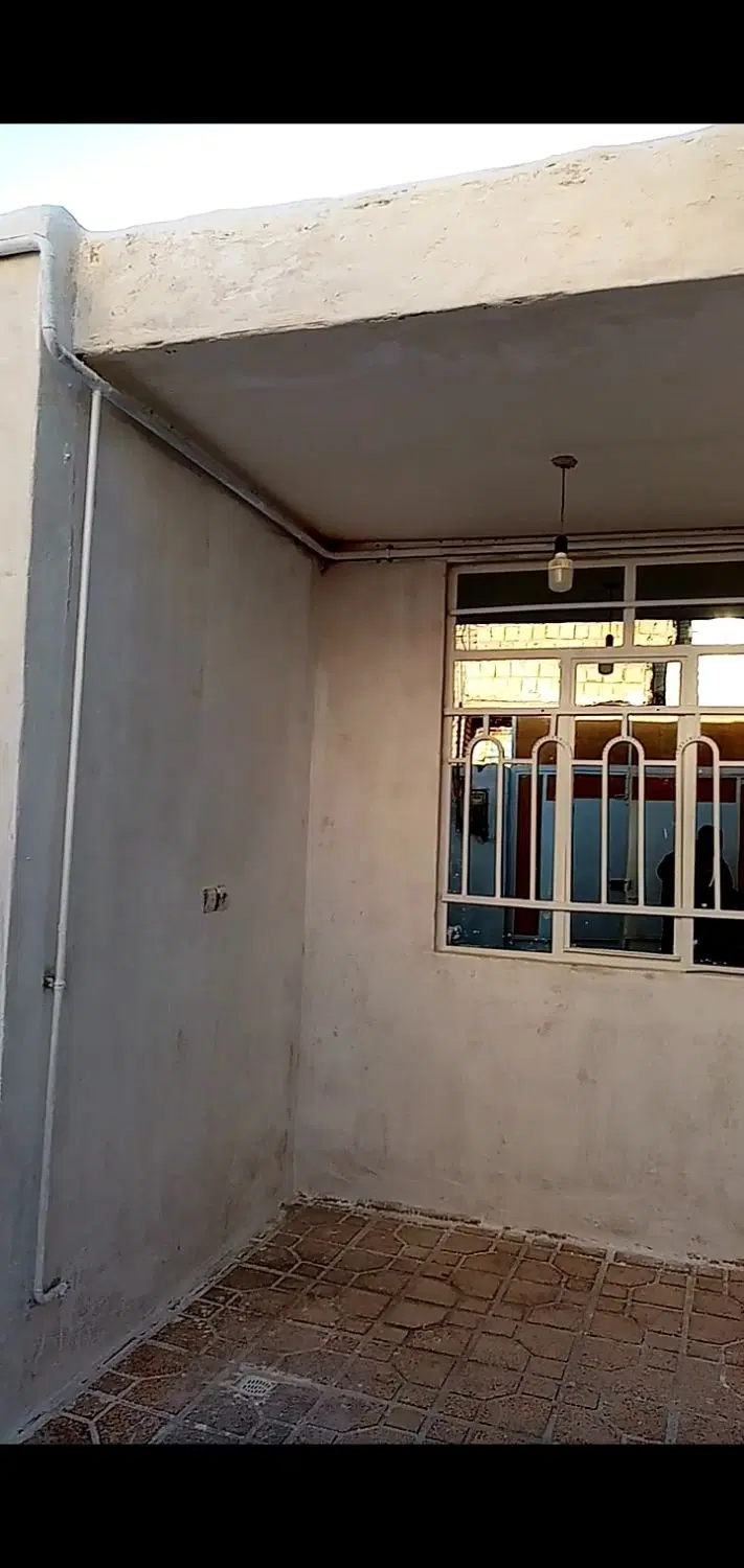 خانه ویلایی درچاخاصه