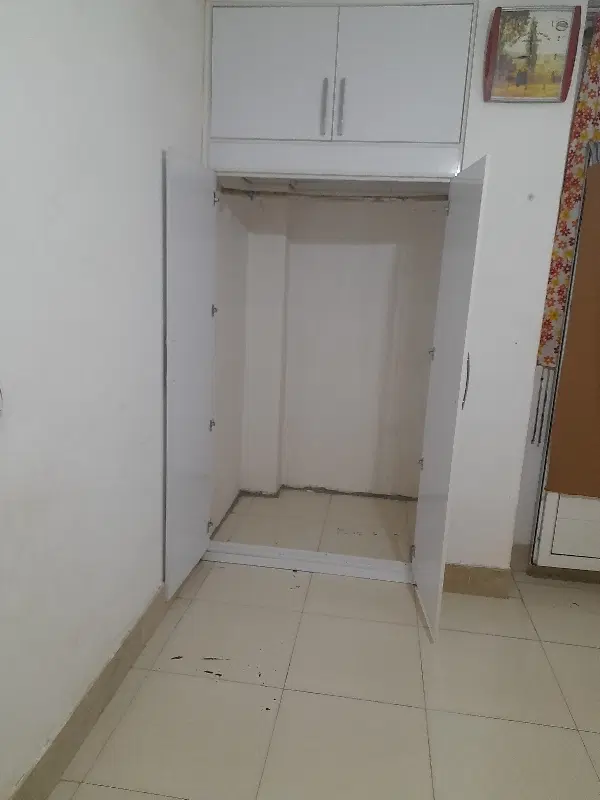 فروش خانه فولاد شهر مسکن مهر