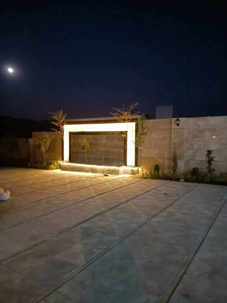 باغشهر_۲۰دقیقه تا معلم_۴خواب