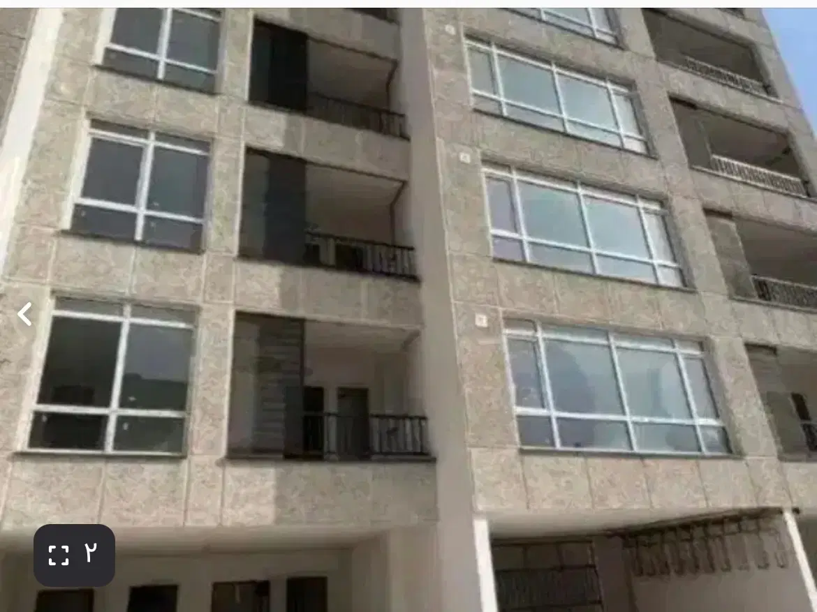 پایاسازه پاسارگاد