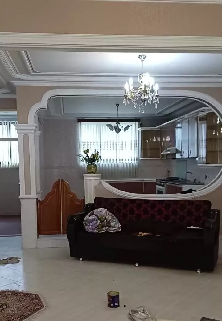 خانه اجاره