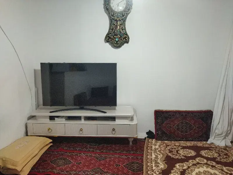 خانه مسکونی