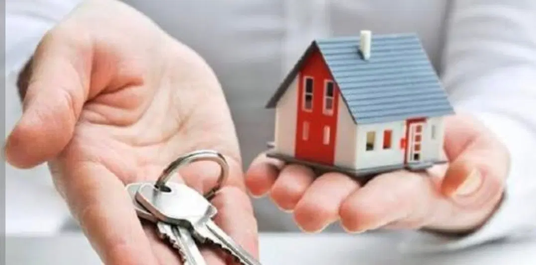 ۴۶متری فول باز سازی لاکچری-آذربایجان