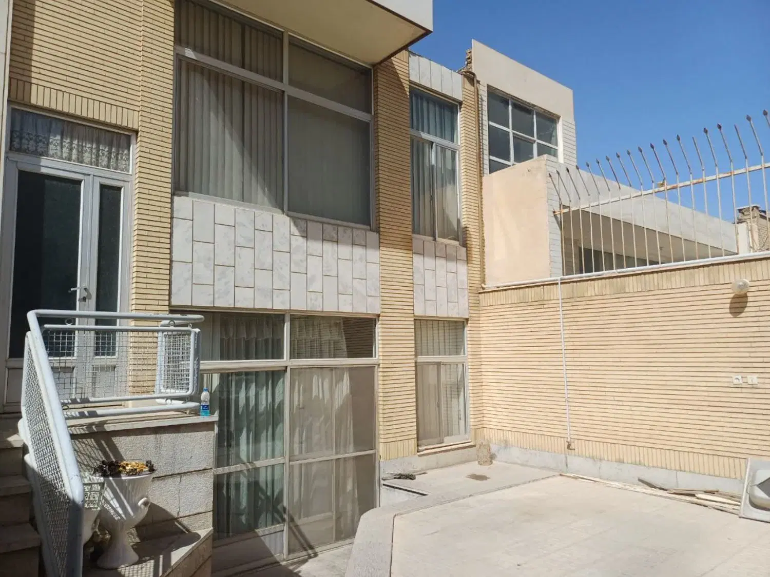 خانه اجاره ای ، رهن ، ویلایی ، سالانه