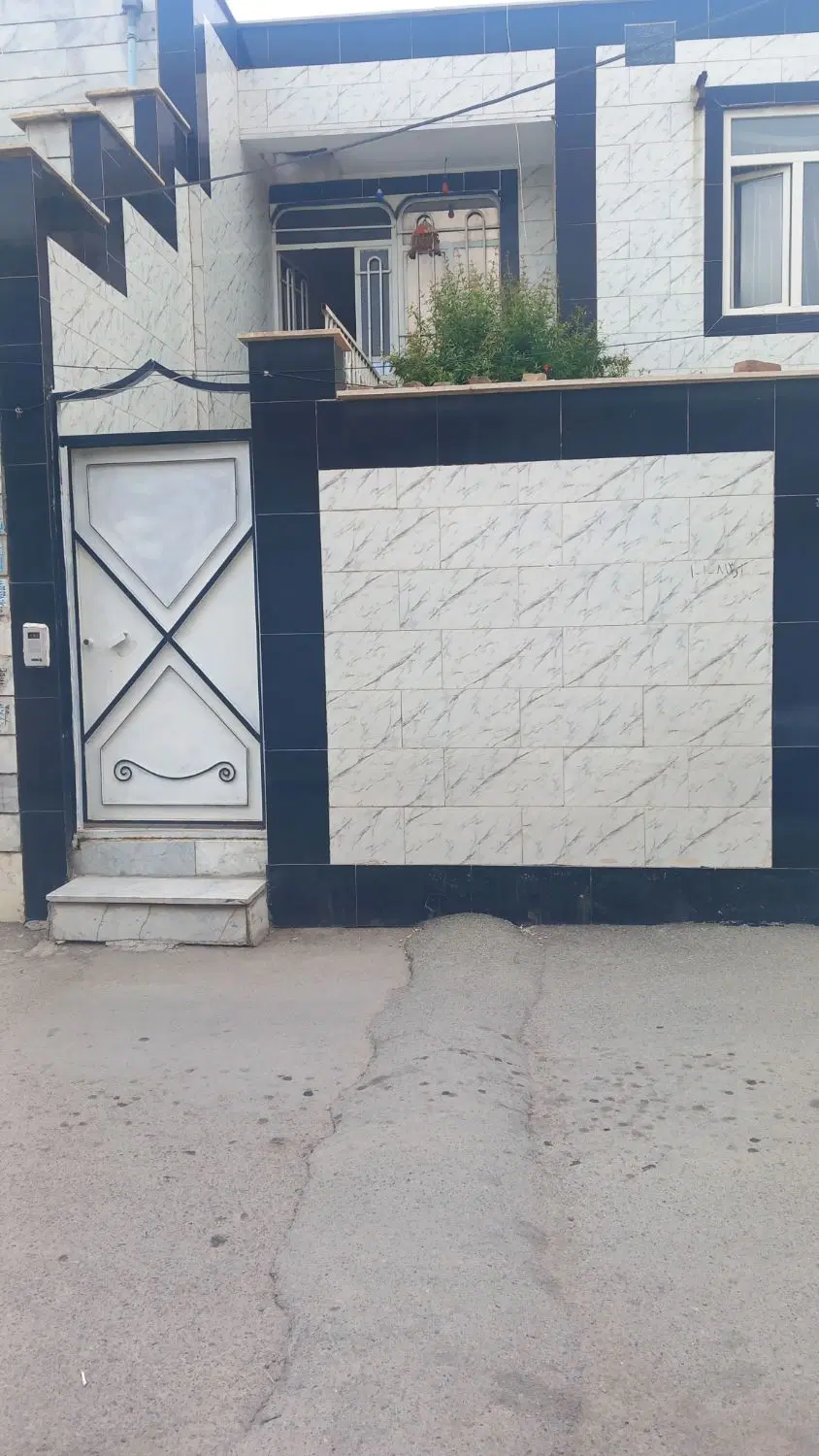 اجاره خانه ۱۱۰ متر در مهدی آباد