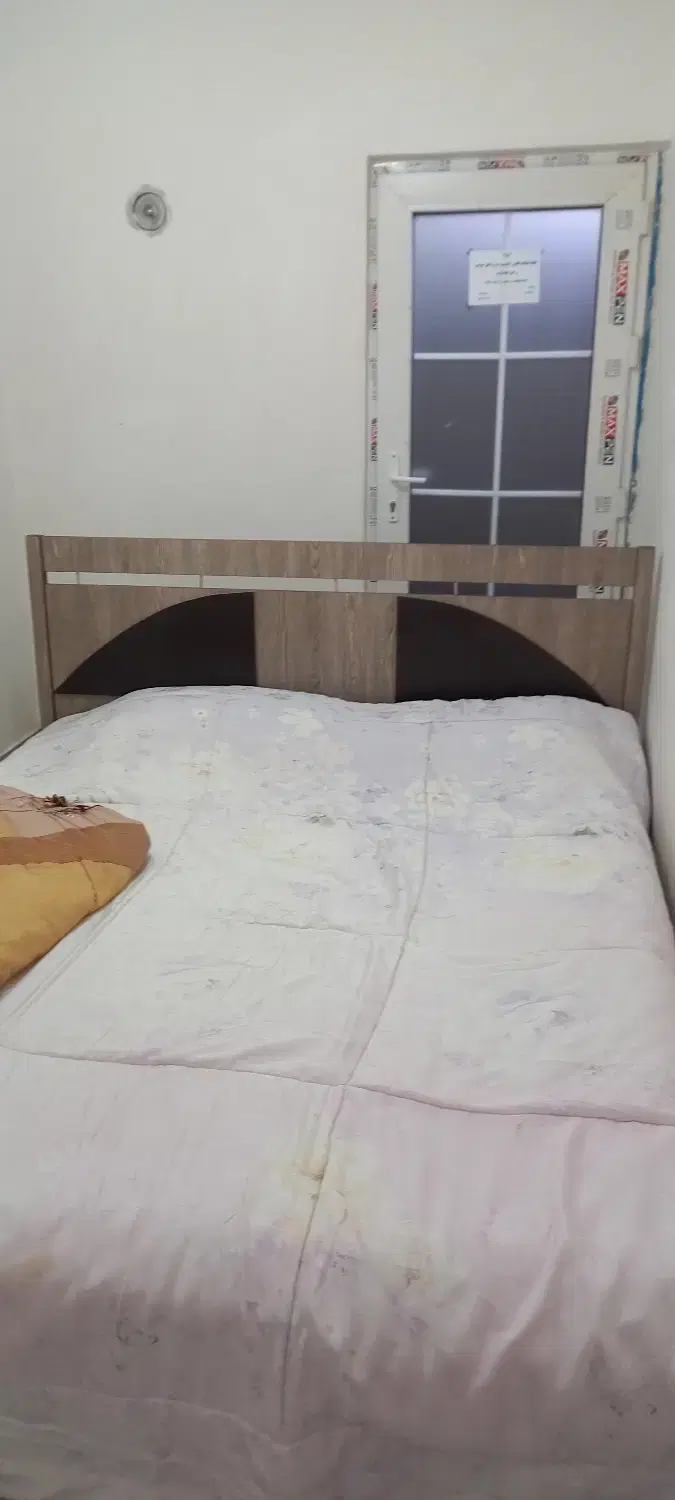 اجاره سوییت ۴۰متری