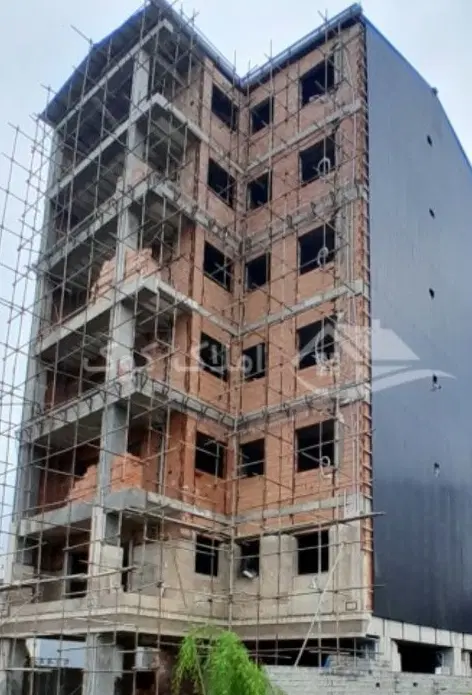 پیش فروش آپارتمان