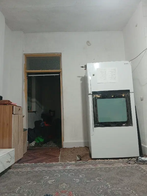 فروش منزل مسکونی
