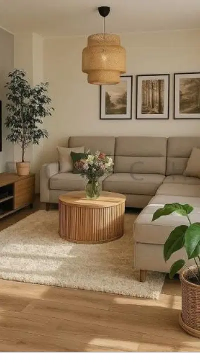 خانه اجاره ای