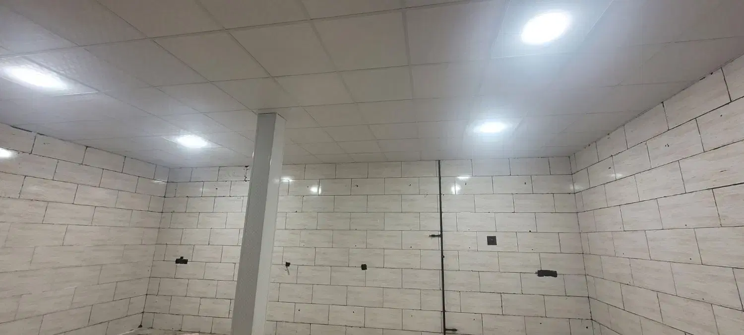 اجاره مغازه ۵۰ متری