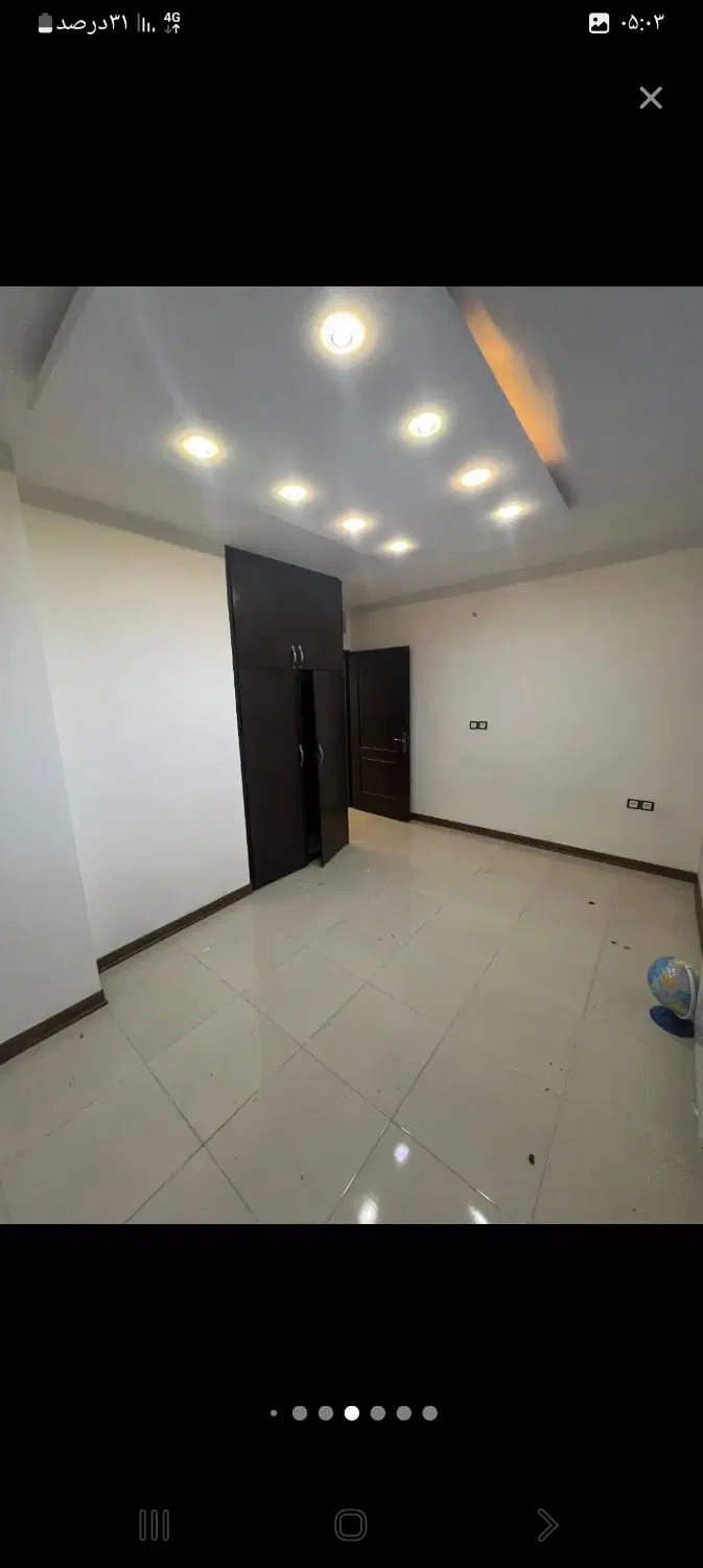اجاره