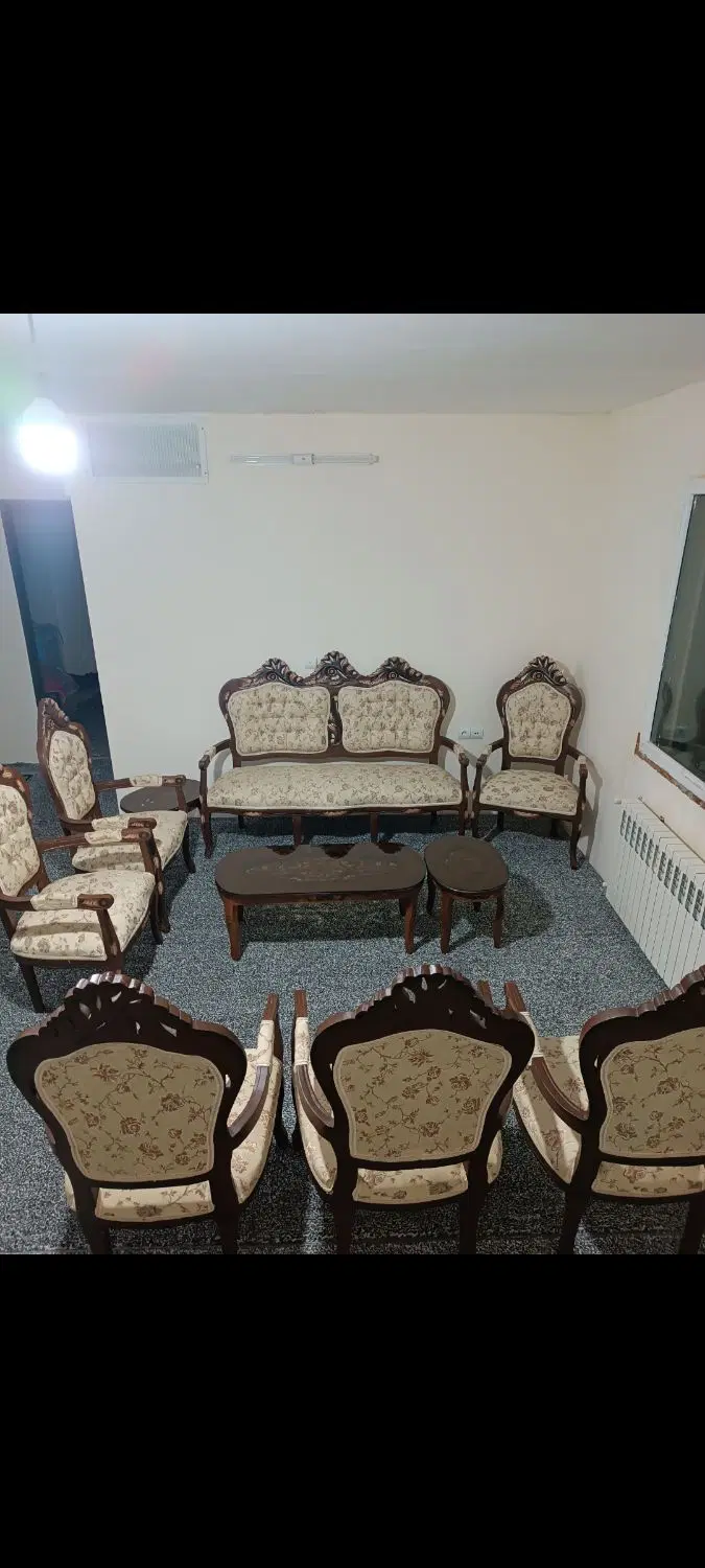 غدیر 6