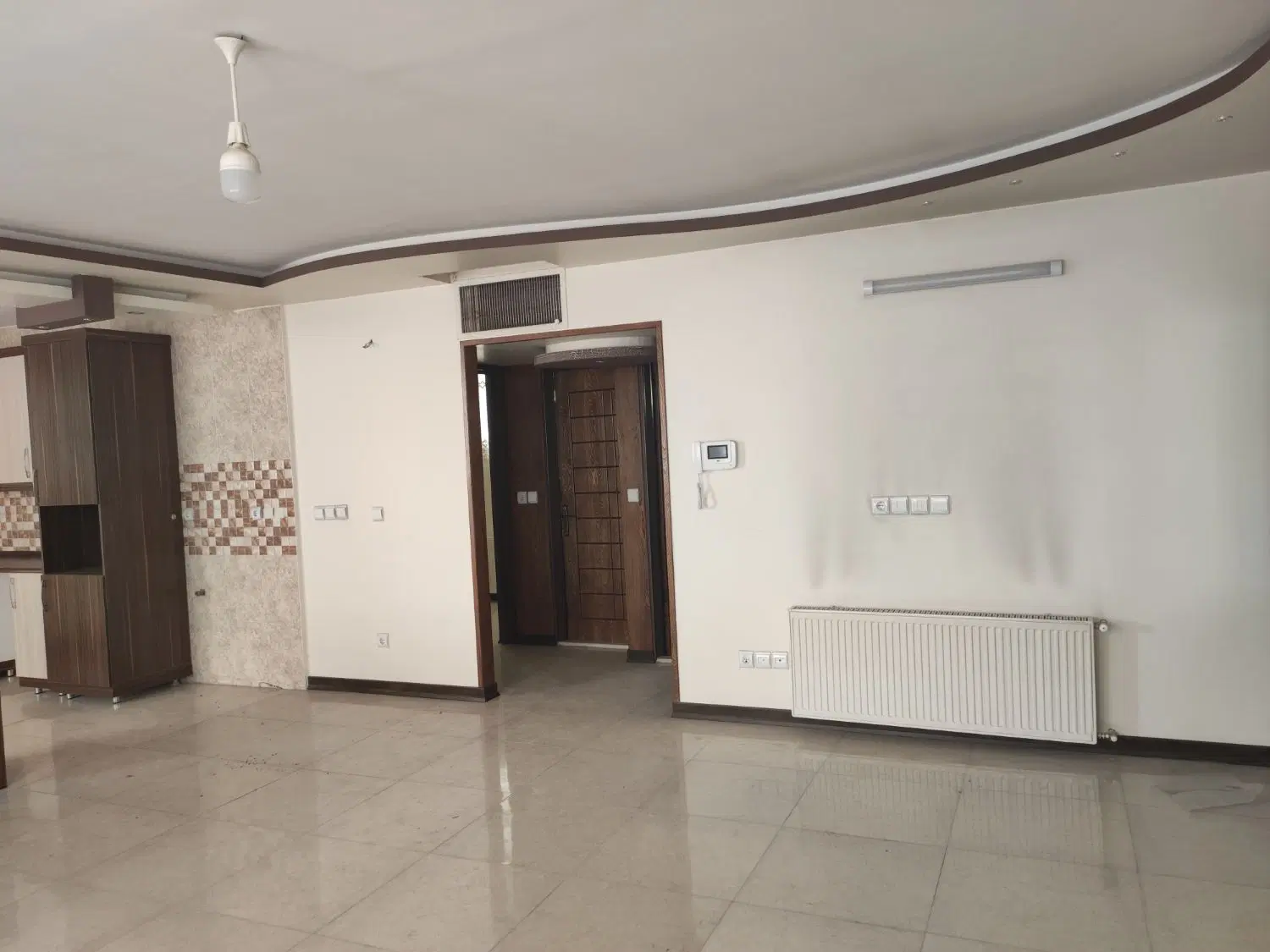 اجاره 100 متری