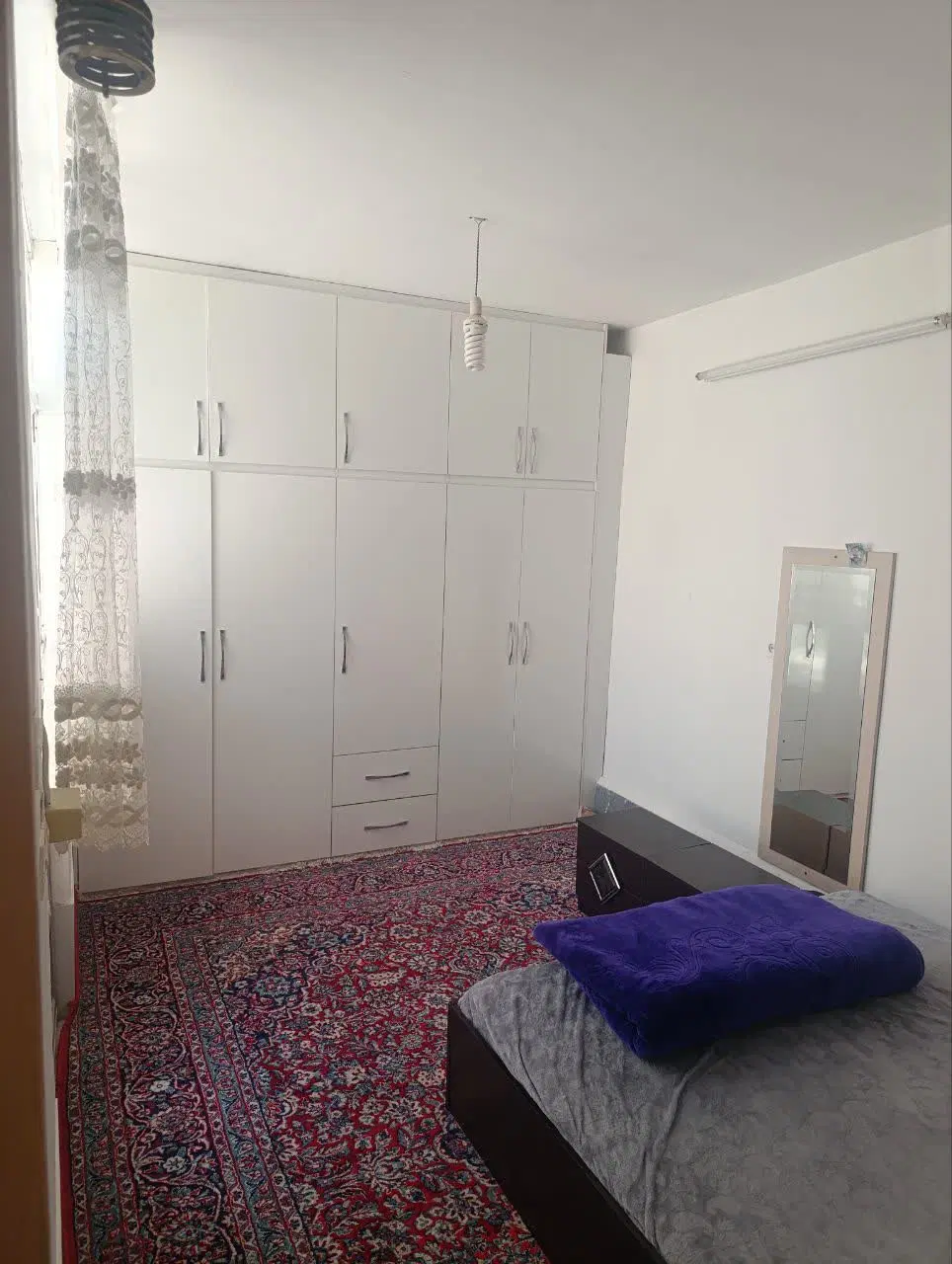 اجاره خانه