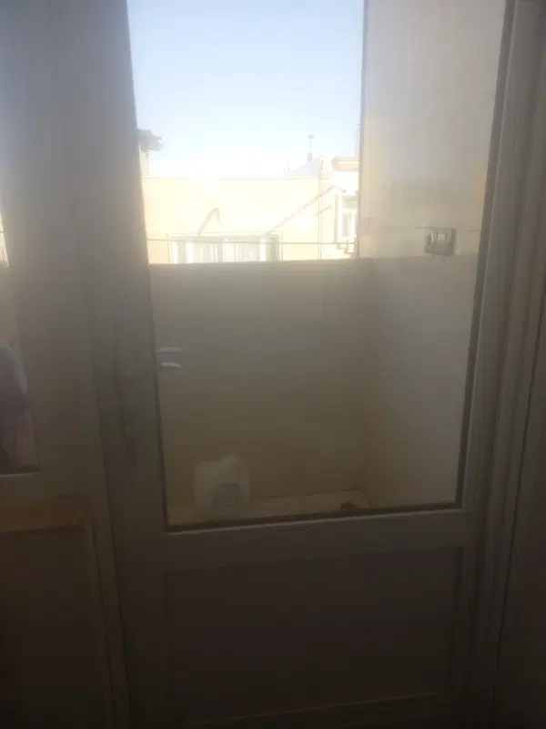 منزل‌مسکونی‌۲طبقه