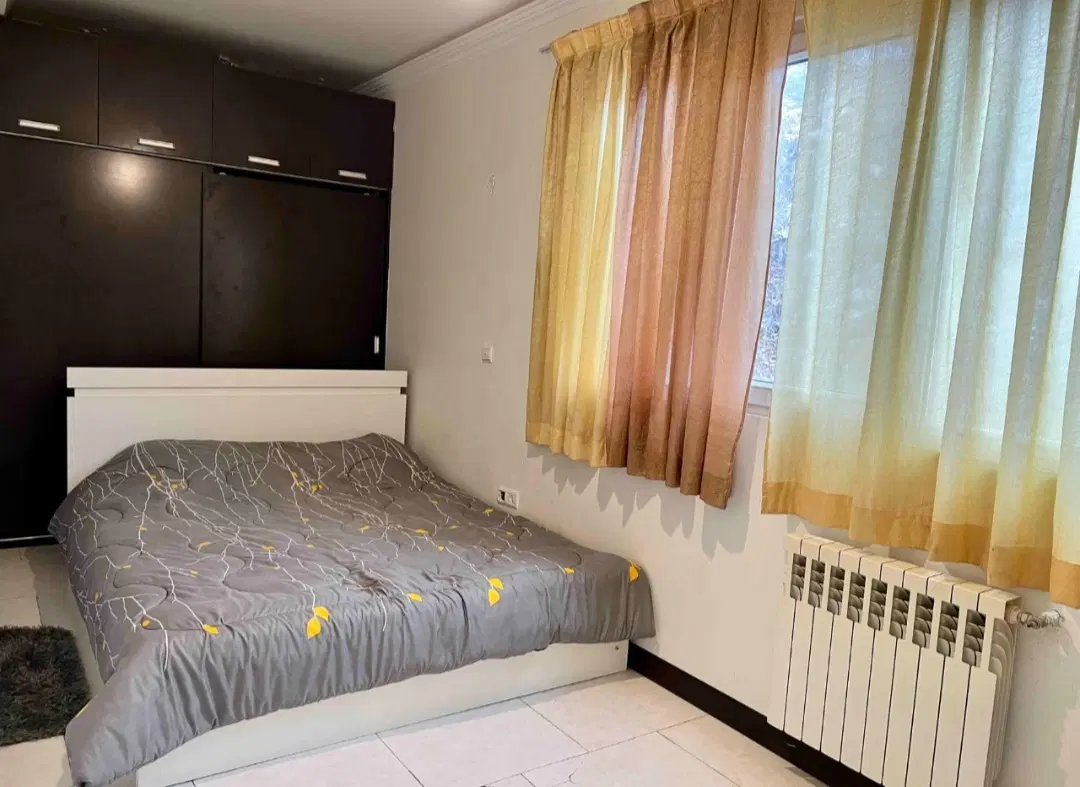 ویلا روزانه اجاره ای