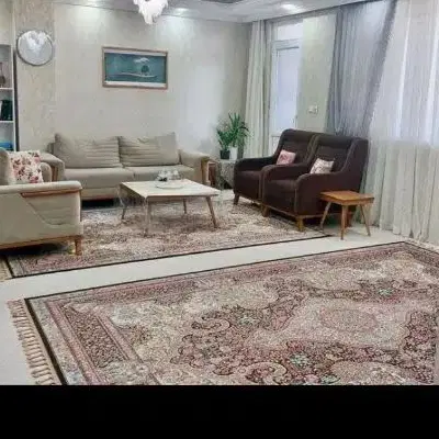 فروش ویلایی 248متری ام4عاشوری