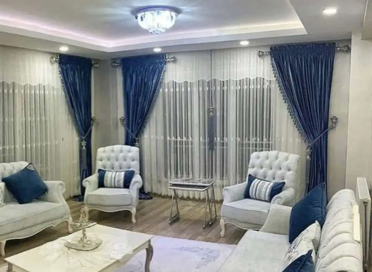 سوئیت کرایه ای کامل و تمیز