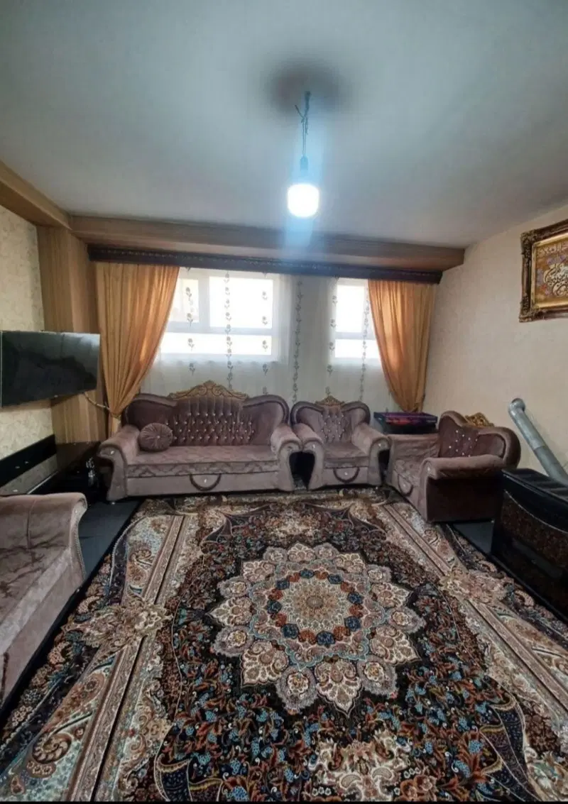 رهن و اجاره اندیشه(دیپلمات)
