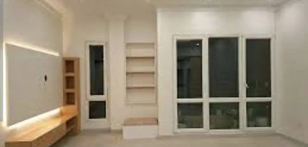 رهن و اجاره