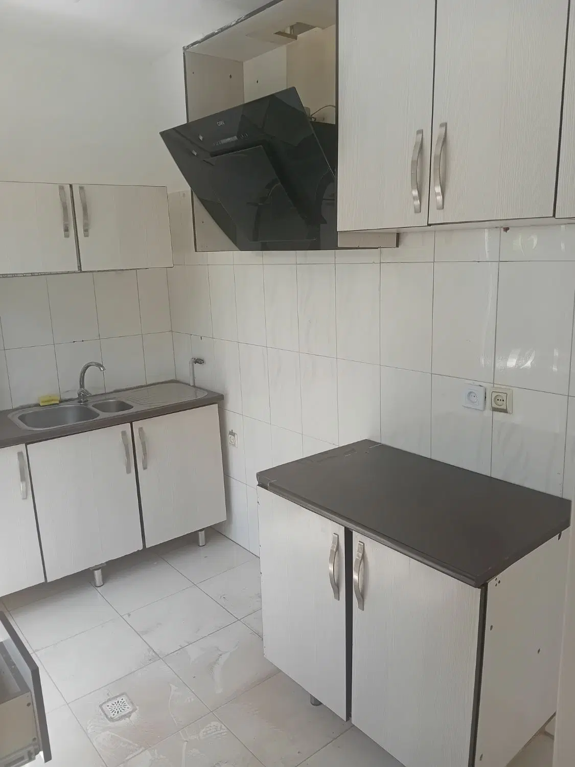 واحد اجاره ای.کوچه ده متری شریعتی