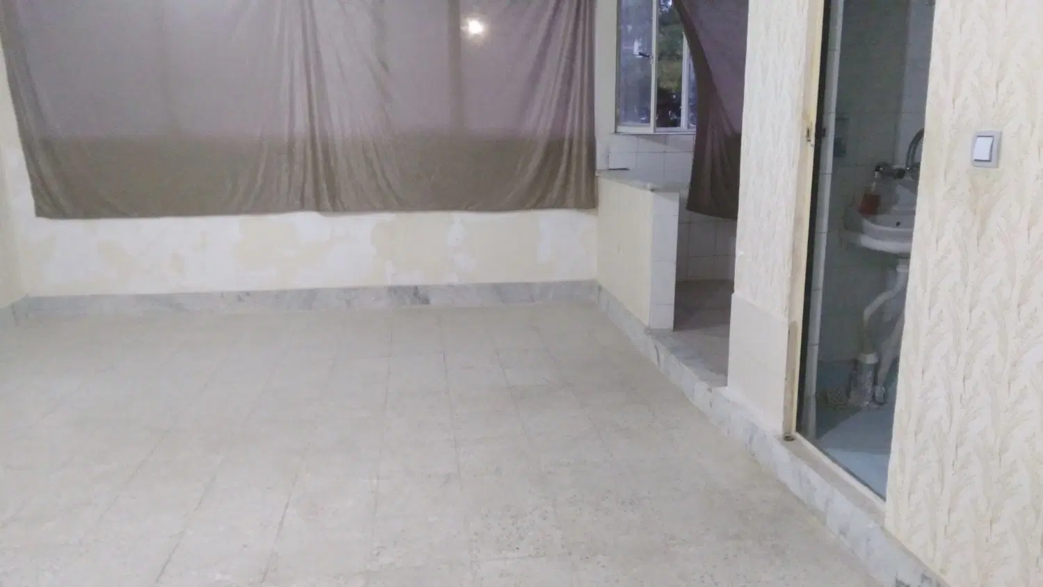 آپارتمان رهن و اجاره