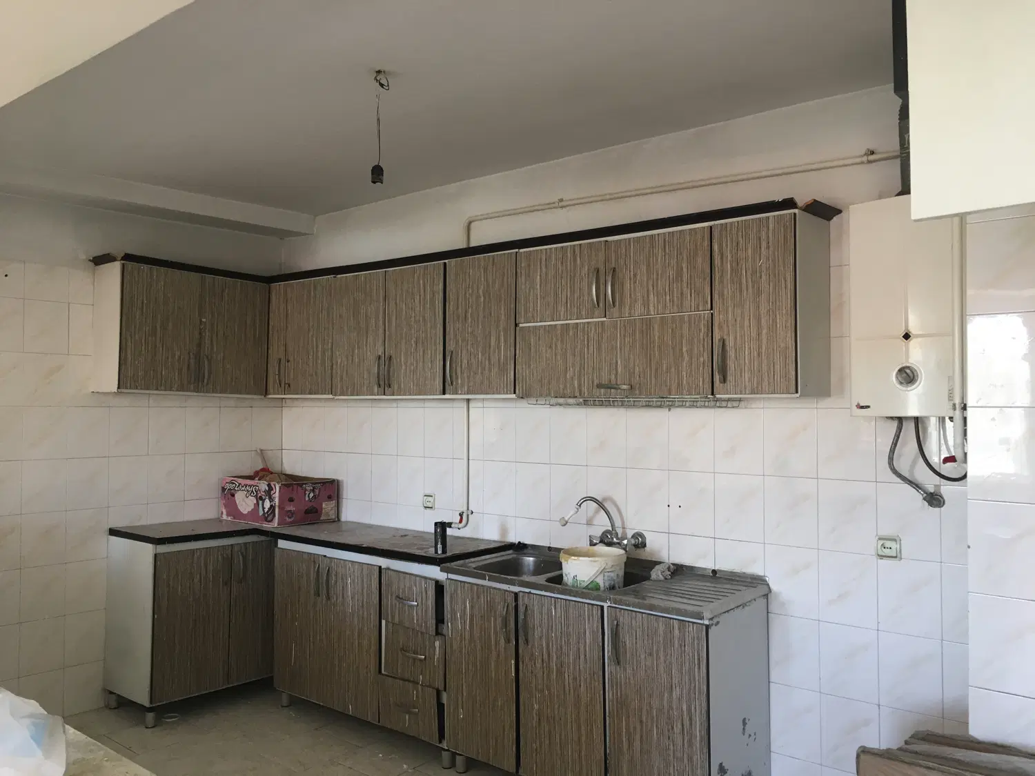 ۸۵ متر میثم۲ جنب هایپر بهشتی
