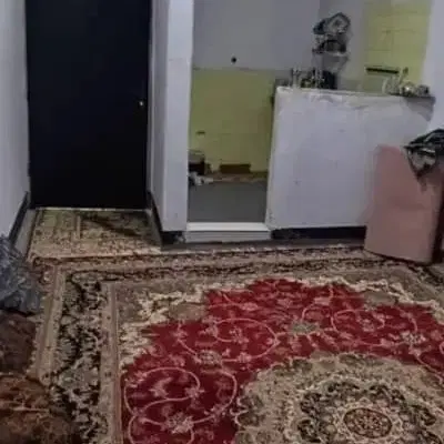 منزل ویلایی فروشی