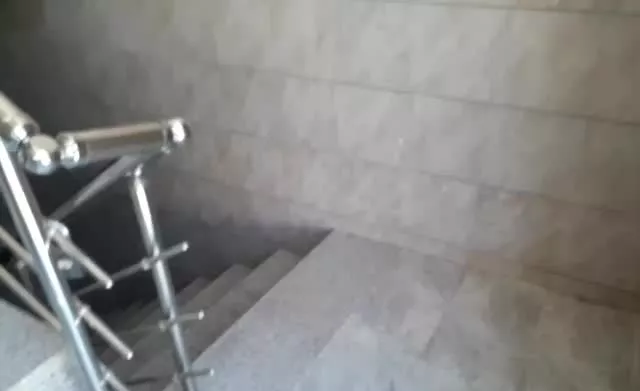۹۰ ویلایی یک خواب رهن