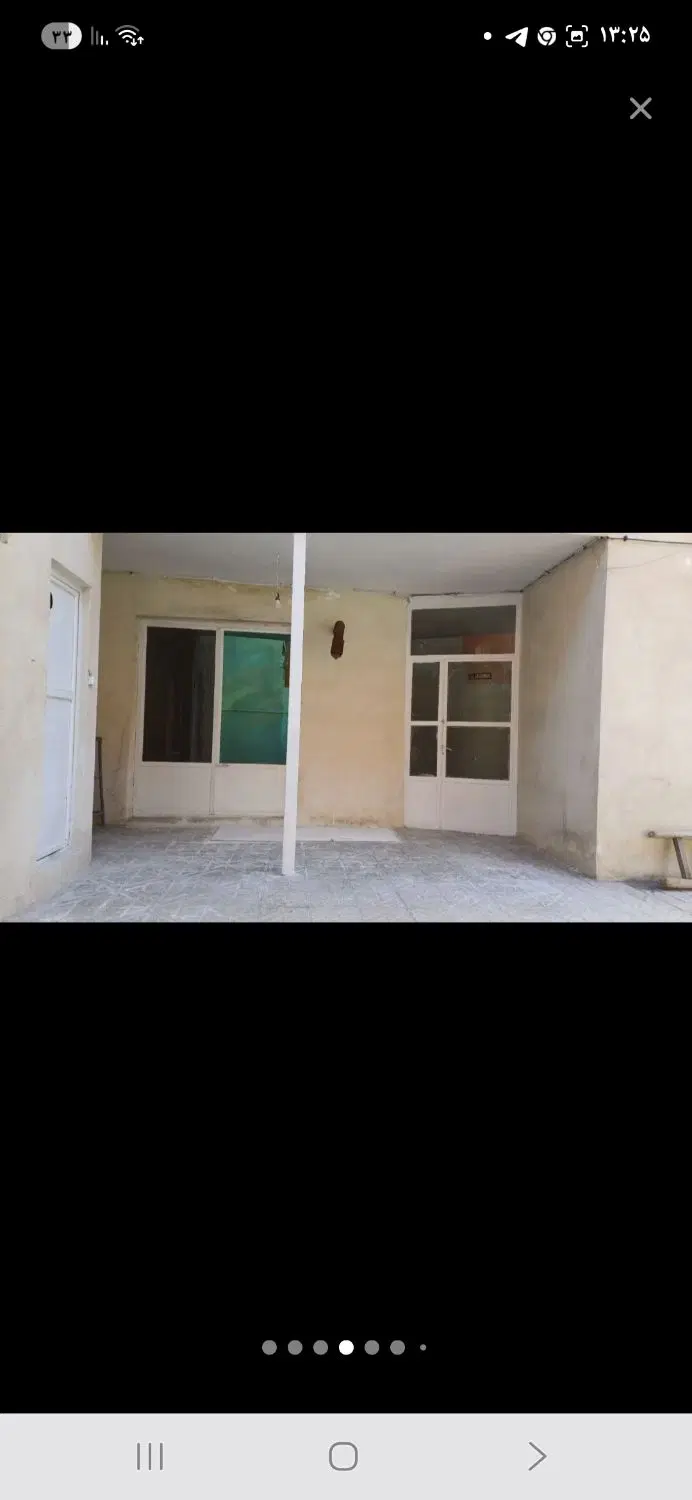 اجاره دوطبقه خیابان کرمانشاه