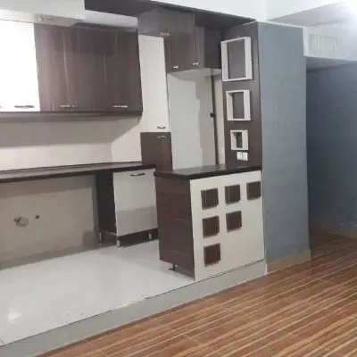 اجاره دو خوابه فول مسکن مهر رز