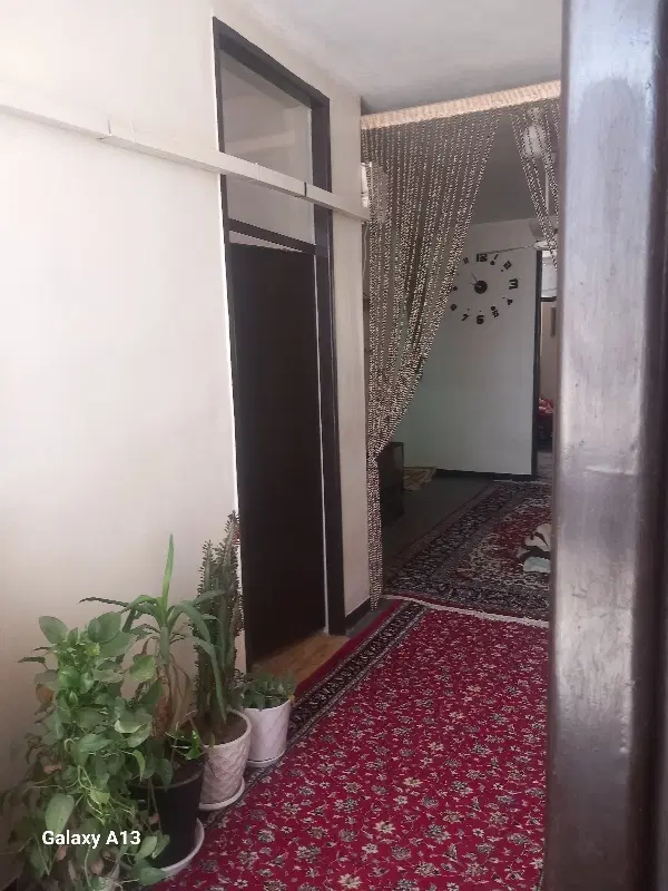 خانه ویلایی