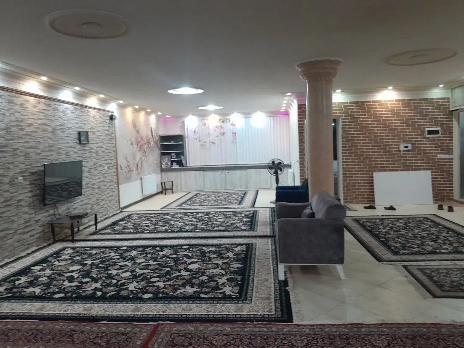 فروش آپارتمان