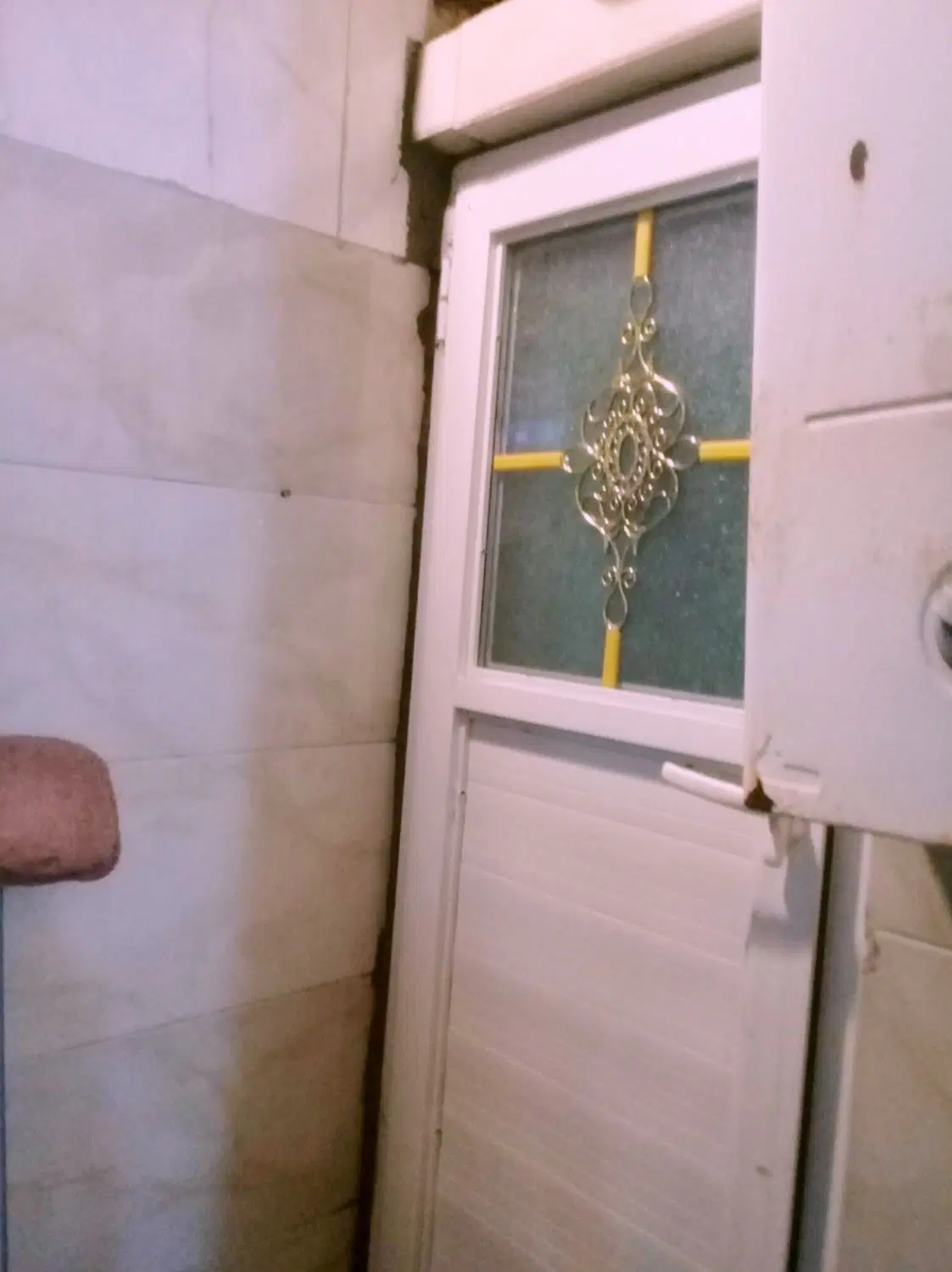 خانه اجاره ویلایی 60 متری