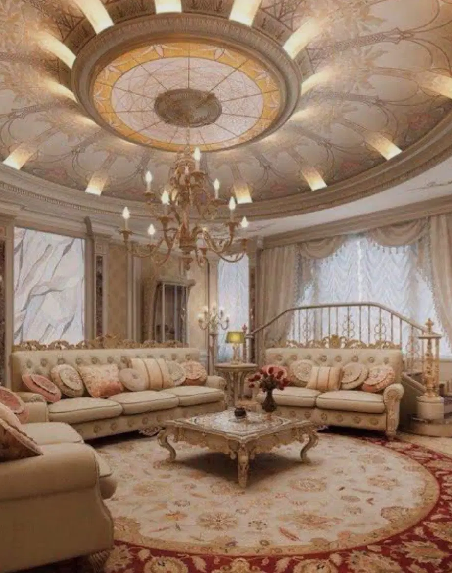 رهن ملک مسکونی