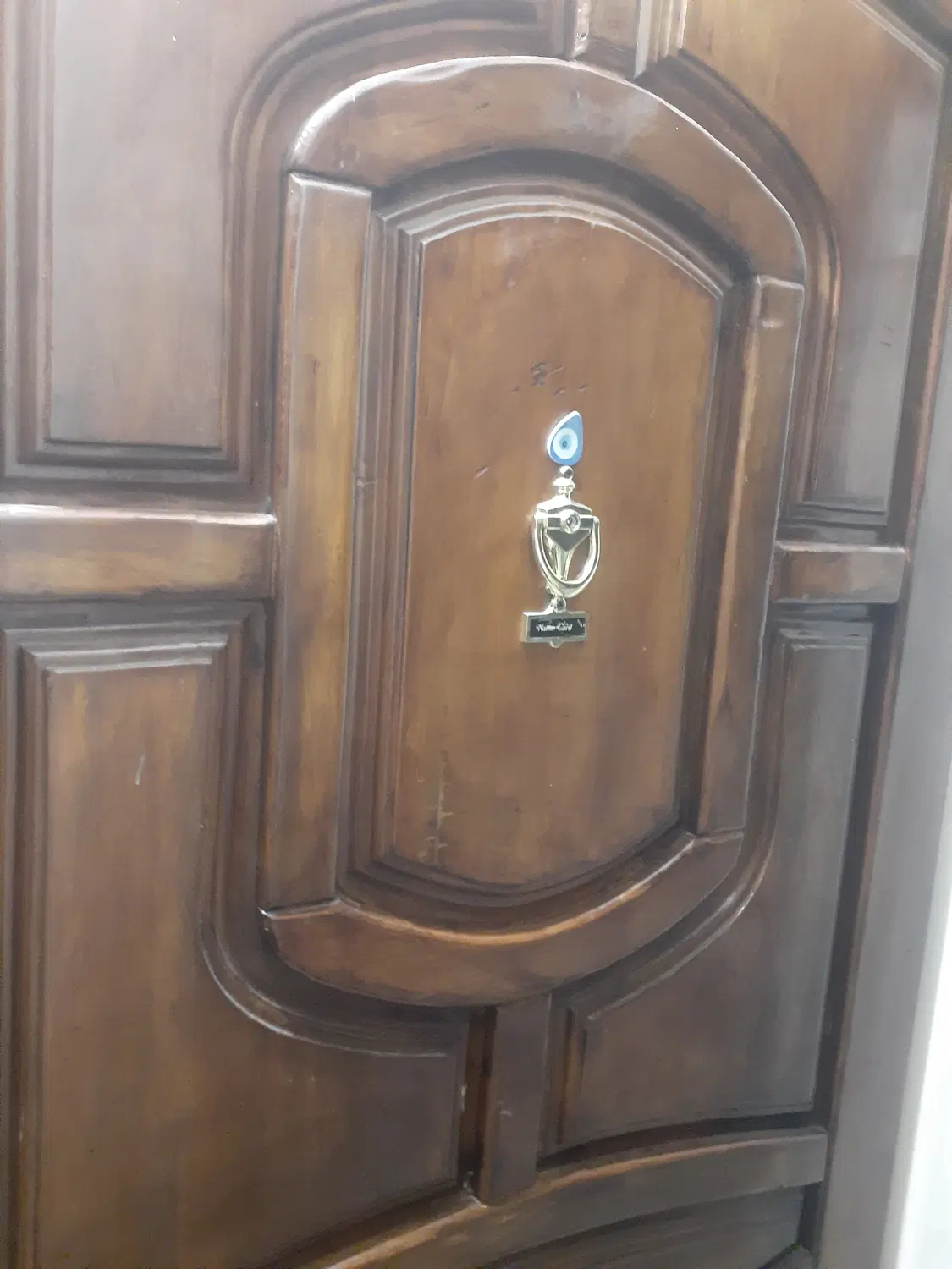 احاره منزل