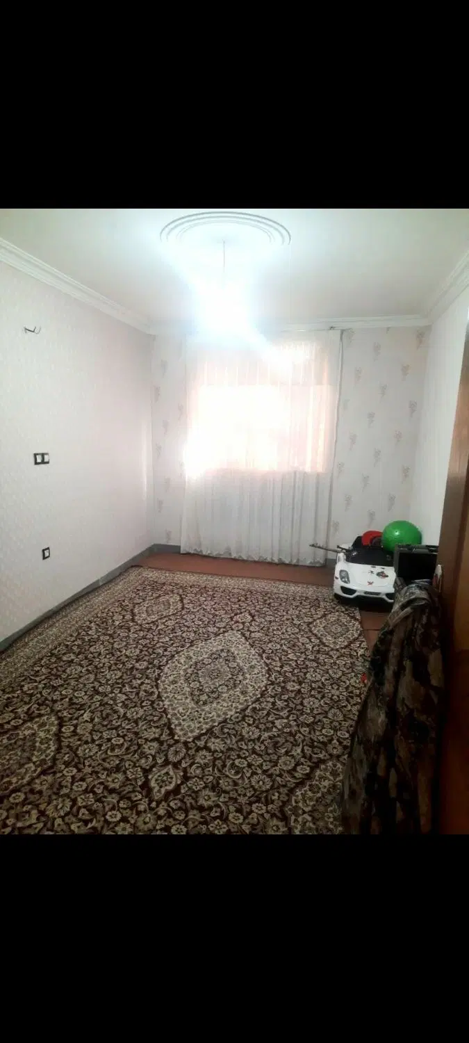 همدان فروش فوری خانه ویلایی