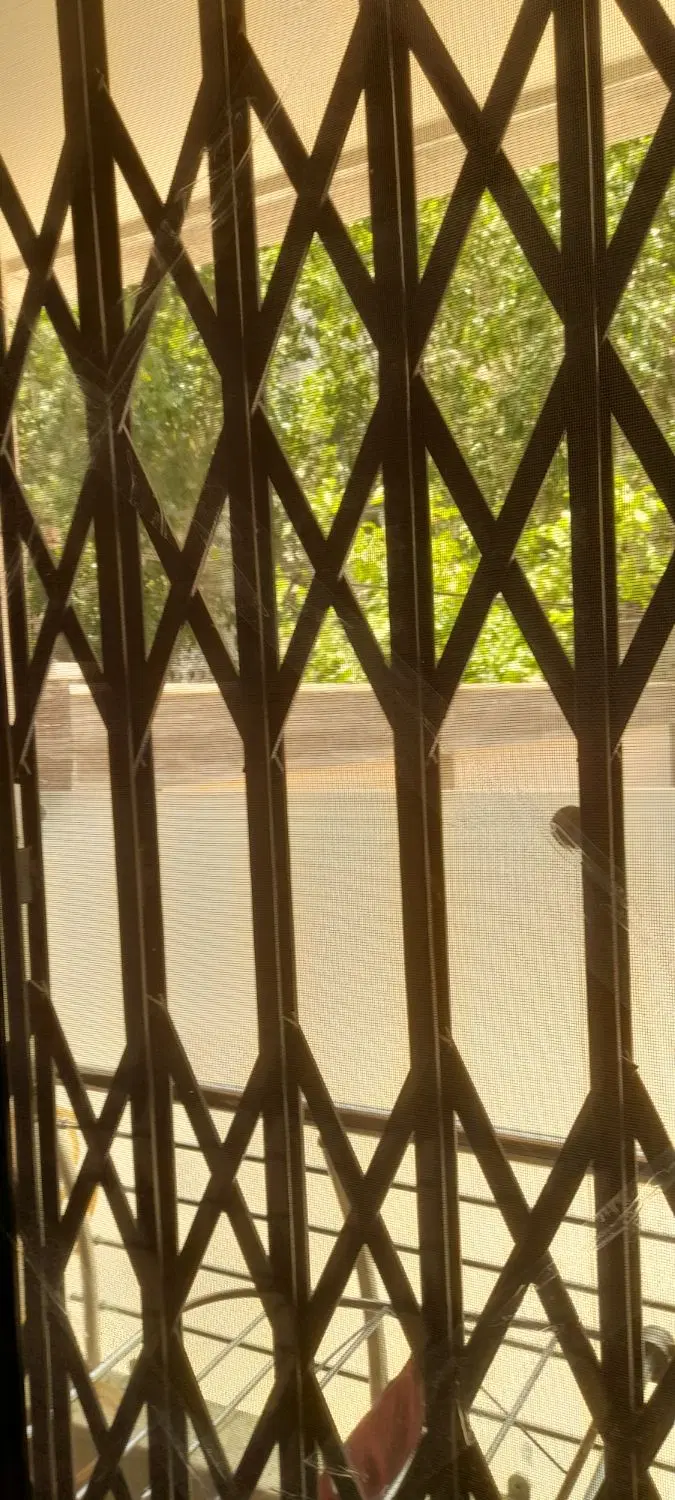 اجاره آپارتمان مسکونی