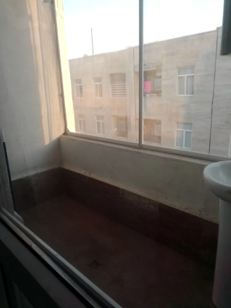 اجاره اپارتمان (خودم مالک هستم)
